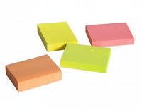 Masterplan 2026 – Der XXL-Wandkalender für dein erfolgreichstes Jahr